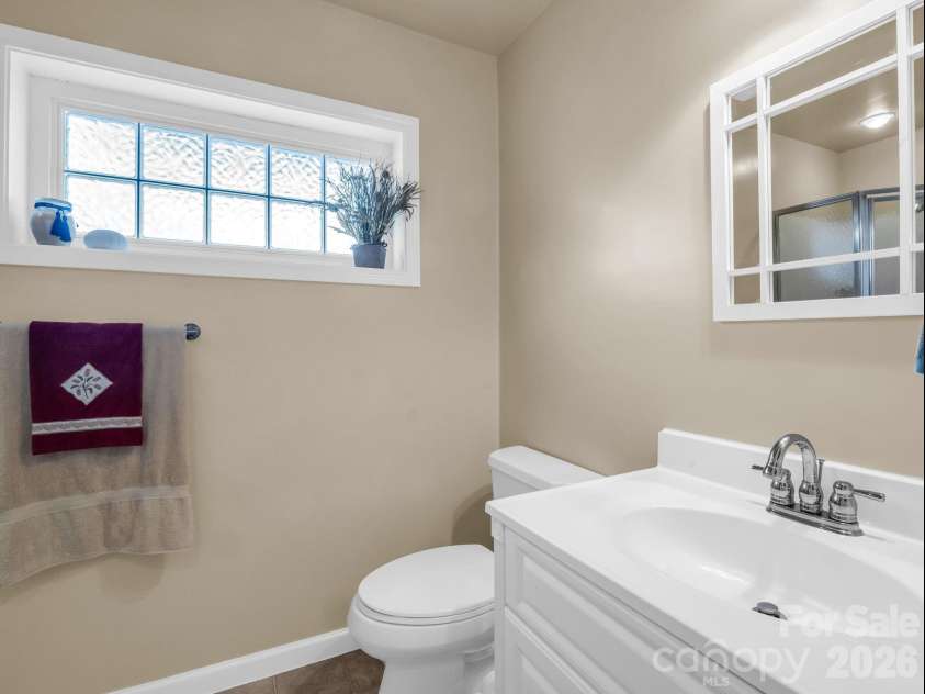 197 Thomas A Edison Road, Lake Lure, NC 28746.  MLS# CAR4361730, YatesRealty ID 14475. 