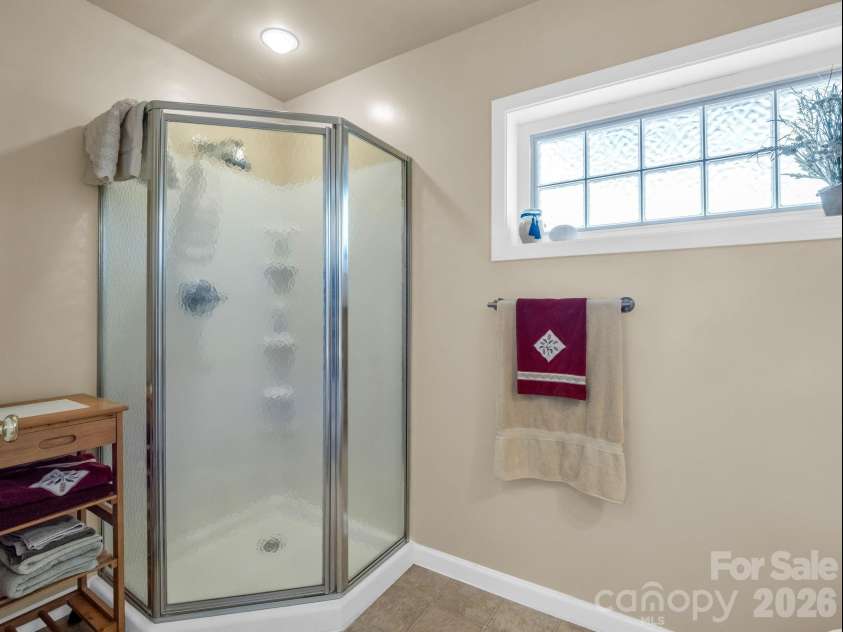 197 Thomas A Edison Road, Lake Lure, NC 28746.  MLS# CAR4361730, YatesRealty ID 14475. 