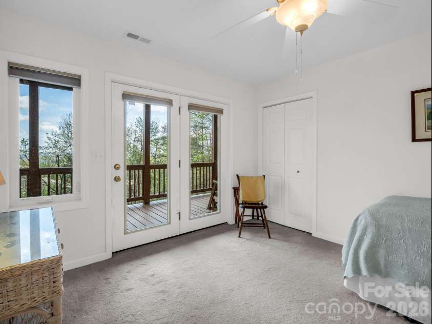 197 Thomas A Edison Road, Lake Lure, NC 28746.  MLS# CAR4361730, YatesRealty ID 14475. 