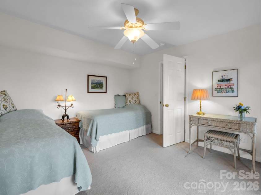 197 Thomas A Edison Road, Lake Lure, NC 28746.  MLS# CAR4361730, YatesRealty ID 14475. 