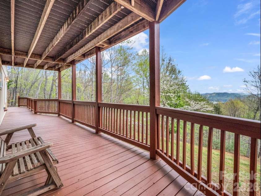 197 Thomas A Edison Road, Lake Lure, NC 28746.  MLS# CAR4361730, YatesRealty ID 14475. 