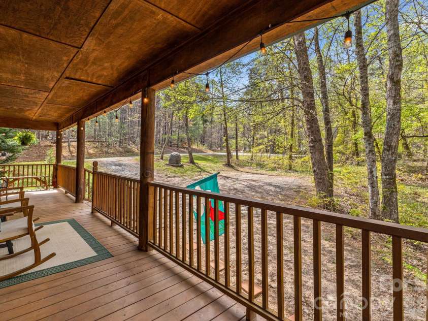 517 Pheasant Street, Lake Lure, NC 28746.  MLS# CAR4366000, YatesRealty ID 14476. 
