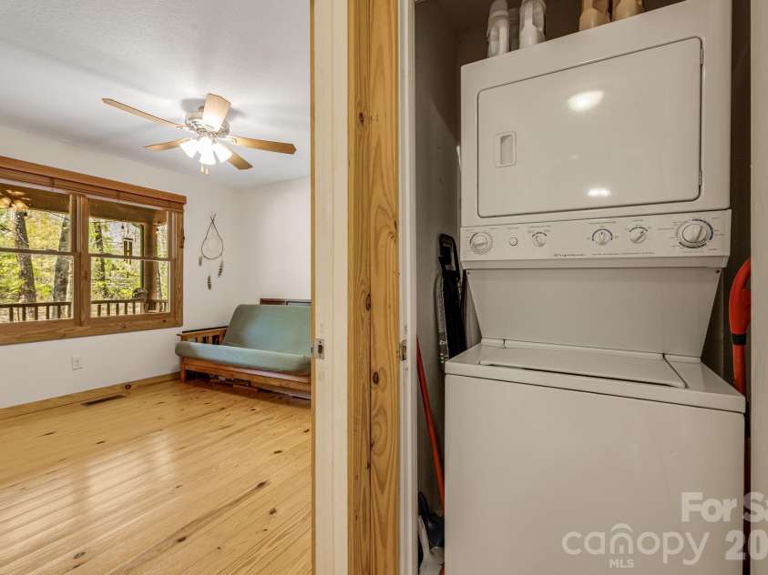 517 Pheasant Street, Lake Lure, NC 28746.  MLS# CAR4366000, YatesRealty ID 14476. 