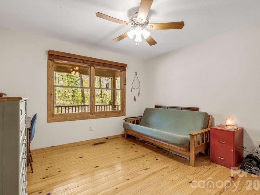 517 Pheasant Street, Lake Lure, NC 28746.  MLS# CAR4366000, YatesRealty ID 14476. 