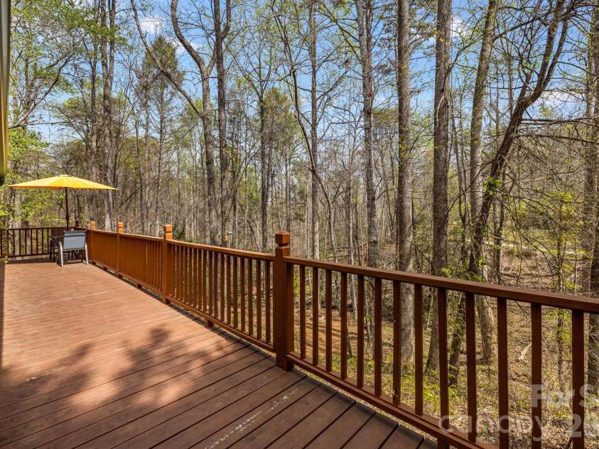 517 Pheasant Street, Lake Lure, NC 28746.  MLS# CAR4366000, YatesRealty ID 14476. 