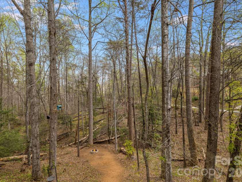 517 Pheasant Street, Lake Lure, NC 28746.  MLS# CAR4366000, YatesRealty ID 14476. 