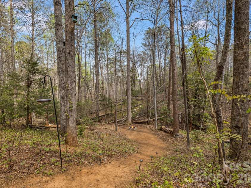 517 Pheasant Street, Lake Lure, NC 28746.  MLS# CAR4366000, YatesRealty ID 14476. 