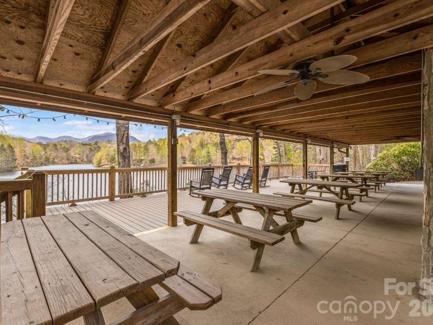 517 Pheasant Street, Lake Lure, NC 28746.  MLS# CAR4366000, YatesRealty ID 14476. 