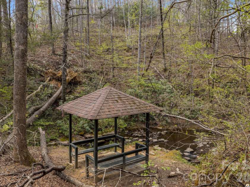 517 Pheasant Street, Lake Lure, NC 28746.  MLS# CAR4366000, YatesRealty ID 14476. 