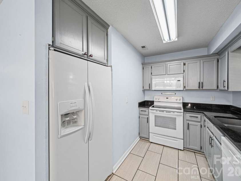 2003 Wilson Avenue, Monroe, NC 28110.  MLS# CAR4367970, YatesRealty ID 14477. 