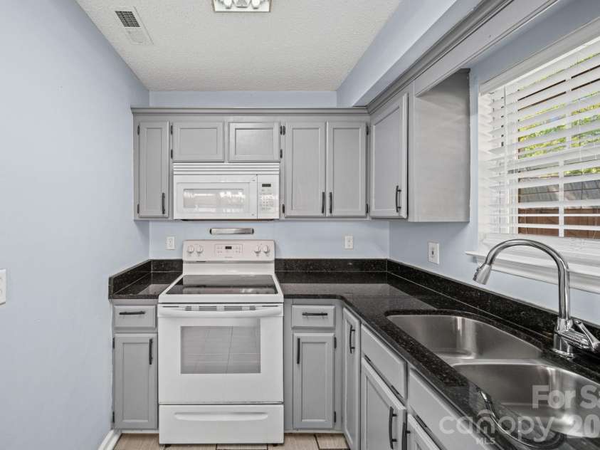 2003 Wilson Avenue, Monroe, NC 28110.  MLS# CAR4367970, YatesRealty ID 14477. 