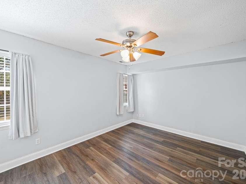 2003 Wilson Avenue, Monroe, NC 28110.  MLS# CAR4367970, YatesRealty ID 14477. 
