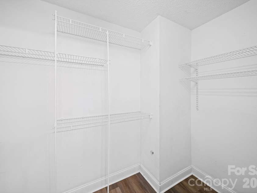 2003 Wilson Avenue, Monroe, NC 28110.  MLS# CAR4367970, YatesRealty ID 14477. 