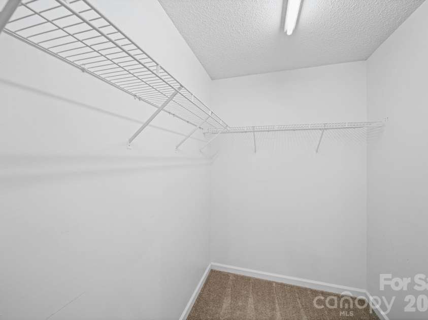2003 Wilson Avenue, Monroe, NC 28110.  MLS# CAR4367970, YatesRealty ID 14477. 