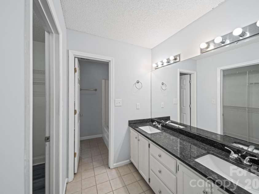 2003 Wilson Avenue, Monroe, NC 28110.  MLS# CAR4367970, YatesRealty ID 14477. 