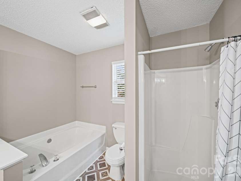 2003 Wilson Avenue, Monroe, NC 28110.  MLS# CAR4367970, YatesRealty ID 14477. 