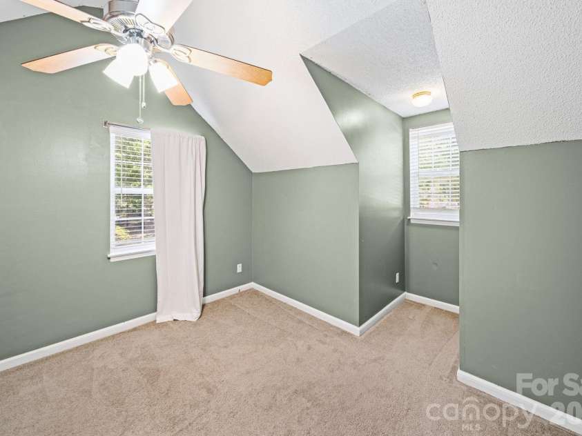 2003 Wilson Avenue, Monroe, NC 28110.  MLS# CAR4367970, YatesRealty ID 14477. 