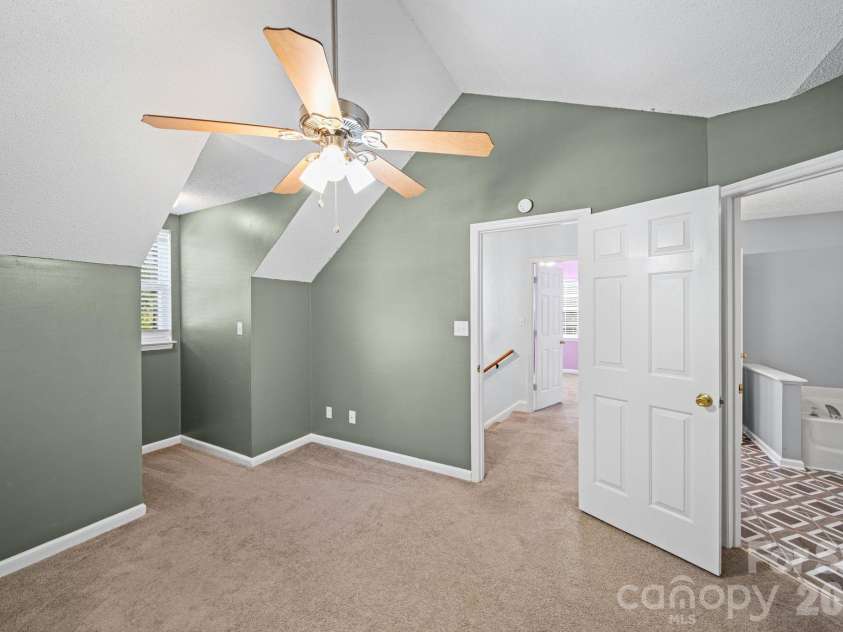 2003 Wilson Avenue, Monroe, NC 28110.  MLS# CAR4367970, YatesRealty ID 14477. 