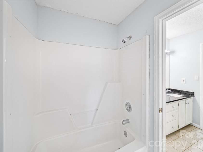 2003 Wilson Avenue, Monroe, NC 28110.  MLS# CAR4367970, YatesRealty ID 14477. 