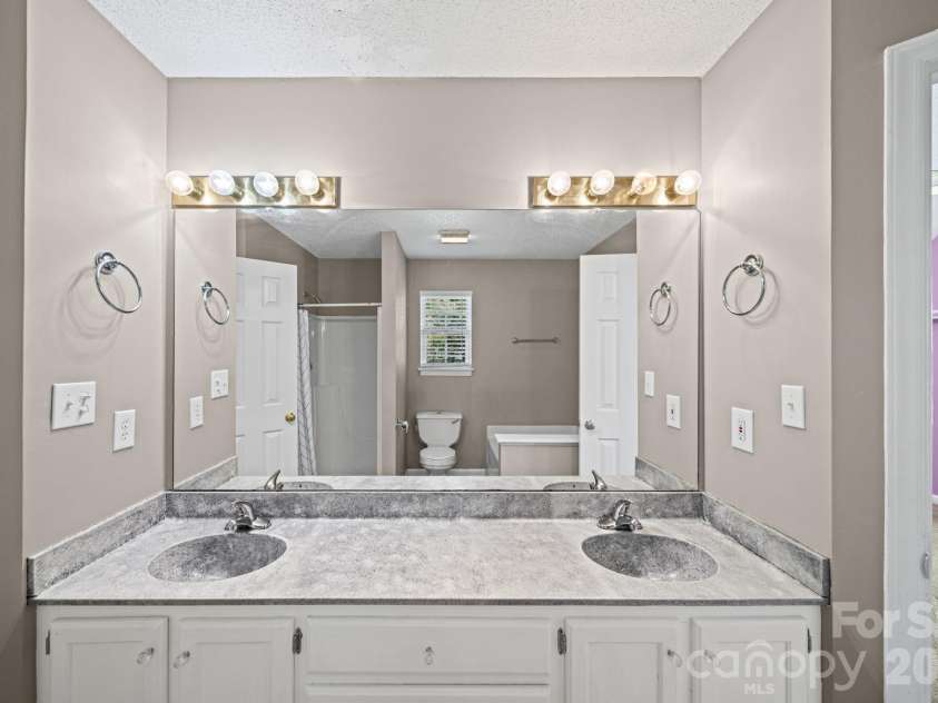 2003 Wilson Avenue, Monroe, NC 28110.  MLS# CAR4367970, YatesRealty ID 14477. 