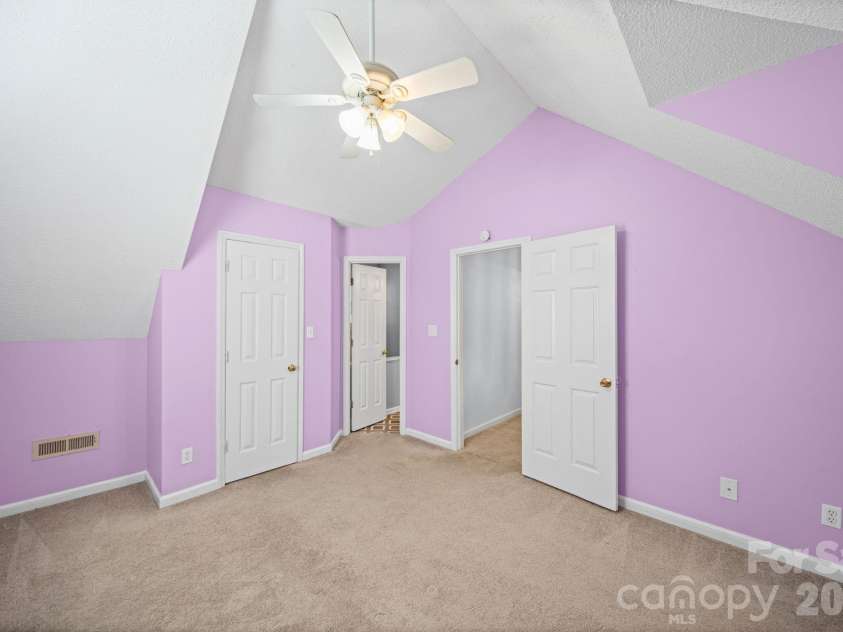 2003 Wilson Avenue, Monroe, NC 28110.  MLS# CAR4367970, YatesRealty ID 14477. 