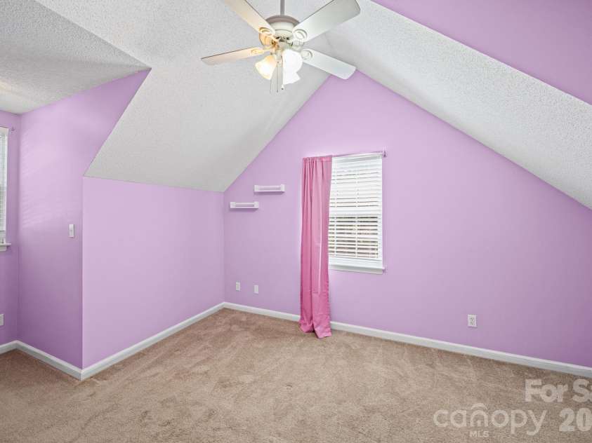 2003 Wilson Avenue, Monroe, NC 28110.  MLS# CAR4367970, YatesRealty ID 14477. 