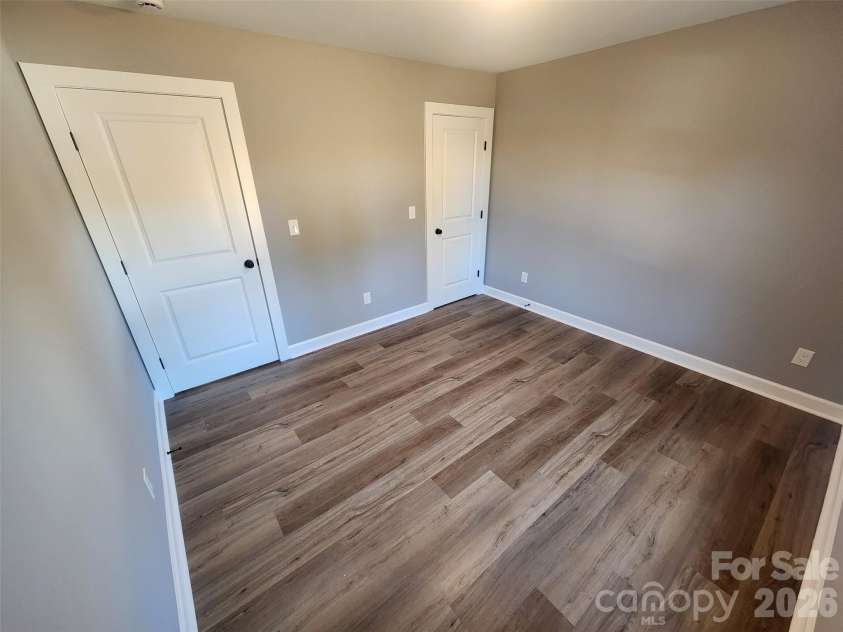 450 Ridge Road, Salisbury, NC 28144.  MLS# CAR4303502, YatesRealty ID 14479. 
