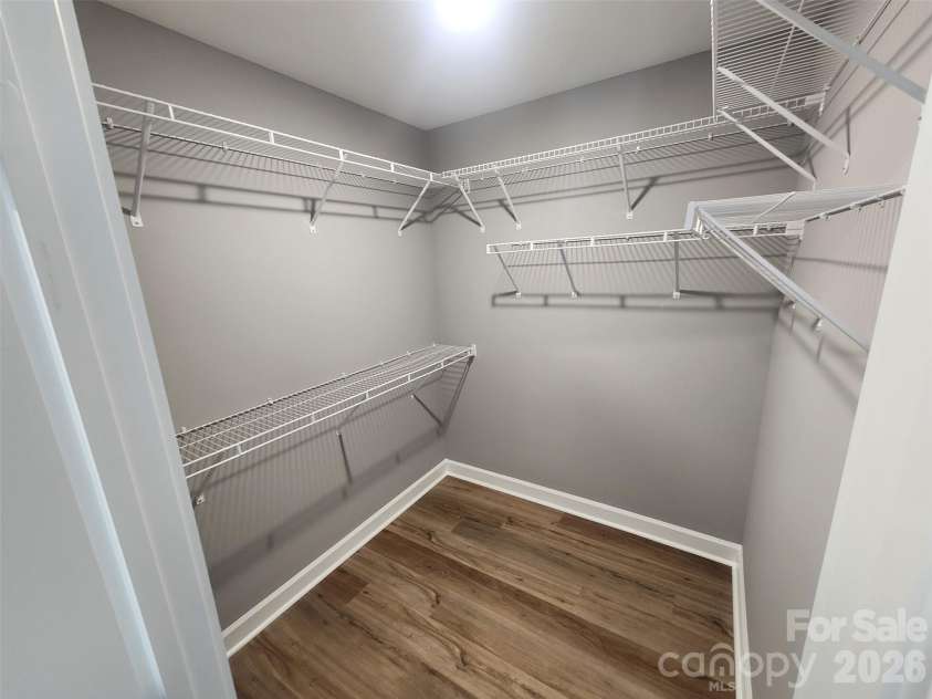 450 Ridge Road, Salisbury, NC 28144.  MLS# CAR4303502, YatesRealty ID 14479. 
