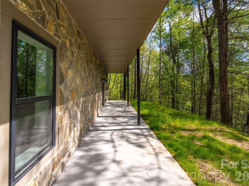 114 Woodpecker Road, Purlear, NC 28665.  MLS# CAR4346014, YatesRealty ID 14480. 