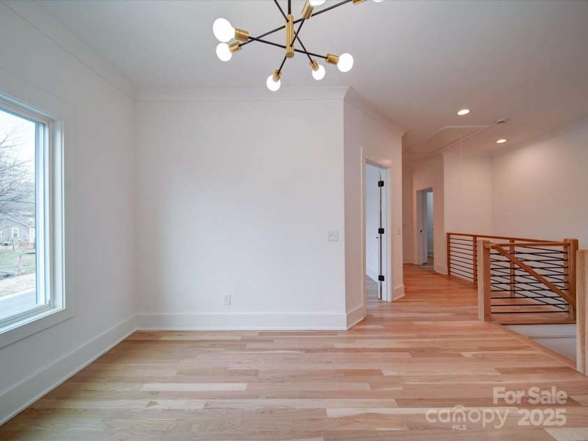 2511 Dundeen Street, Charlotte, NC 28216.  MLS# CAR4221971, YatesRealty ID 14481. 