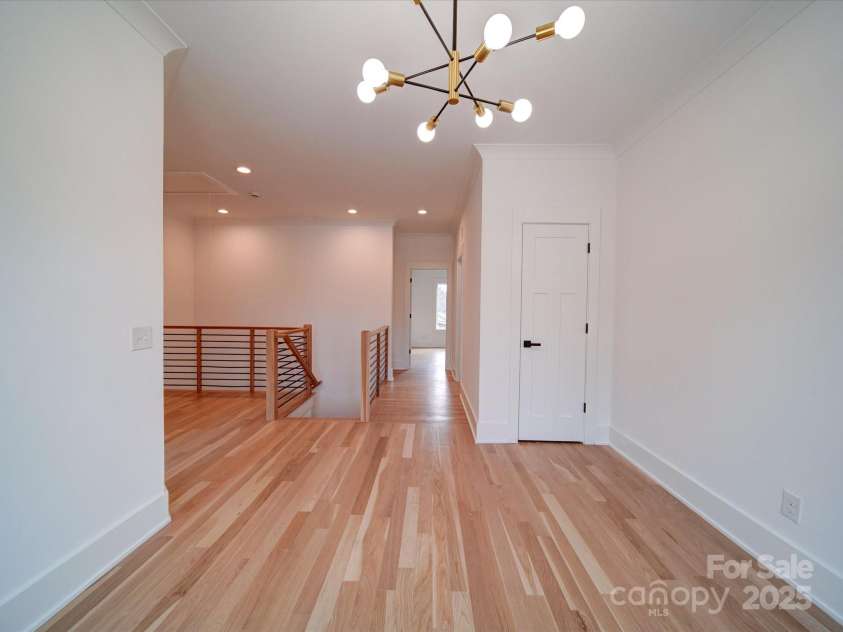 2511 Dundeen Street, Charlotte, NC 28216.  MLS# CAR4221971, YatesRealty ID 14481. 