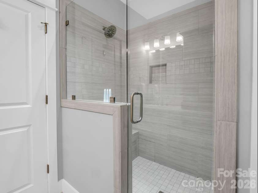 518 Sweet Birch Park Lane, Black Mountain, NC 28711.  MLS# CAR4358203, YatesRealty ID 14482. 