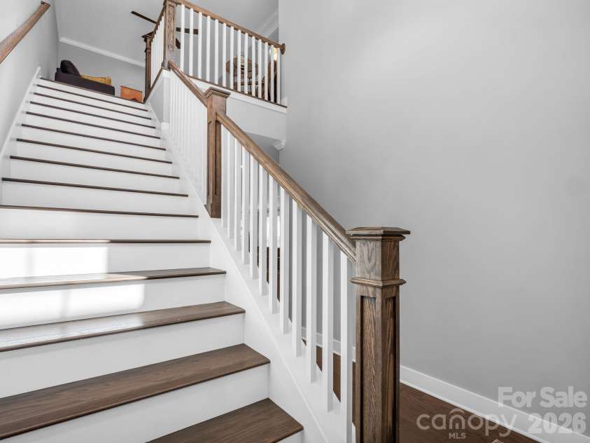518 Sweet Birch Park Lane, Black Mountain, NC 28711.  MLS# CAR4358203, YatesRealty ID 14482. 