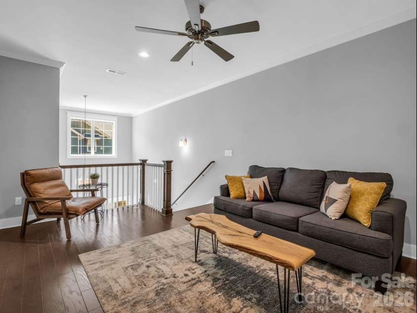 518 Sweet Birch Park Lane, Black Mountain, NC 28711.  MLS# CAR4358203, YatesRealty ID 14482. 