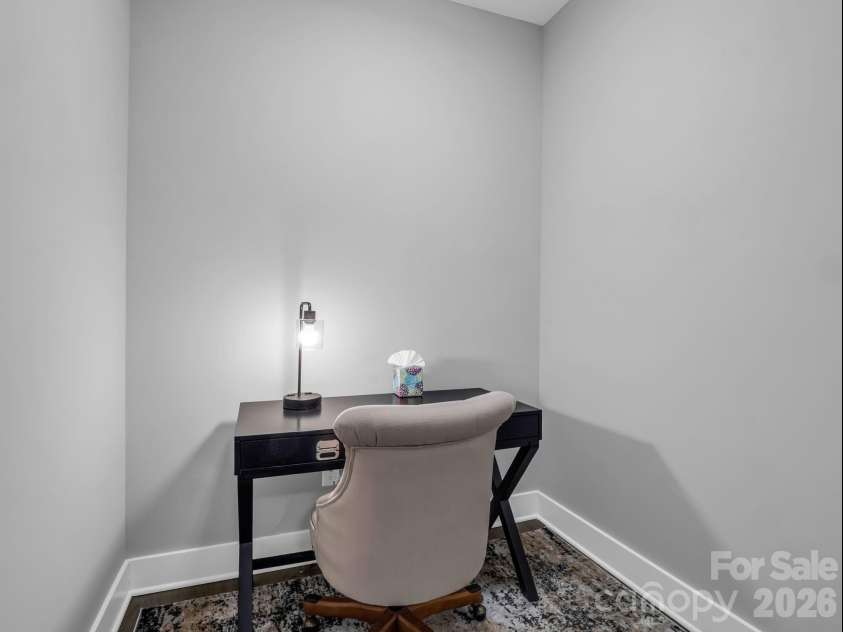 518 Sweet Birch Park Lane, Black Mountain, NC 28711.  MLS# CAR4358203, YatesRealty ID 14482. 