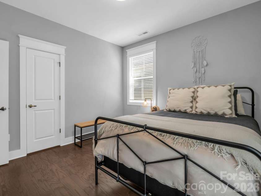 518 Sweet Birch Park Lane, Black Mountain, NC 28711.  MLS# CAR4358203, YatesRealty ID 14482. 