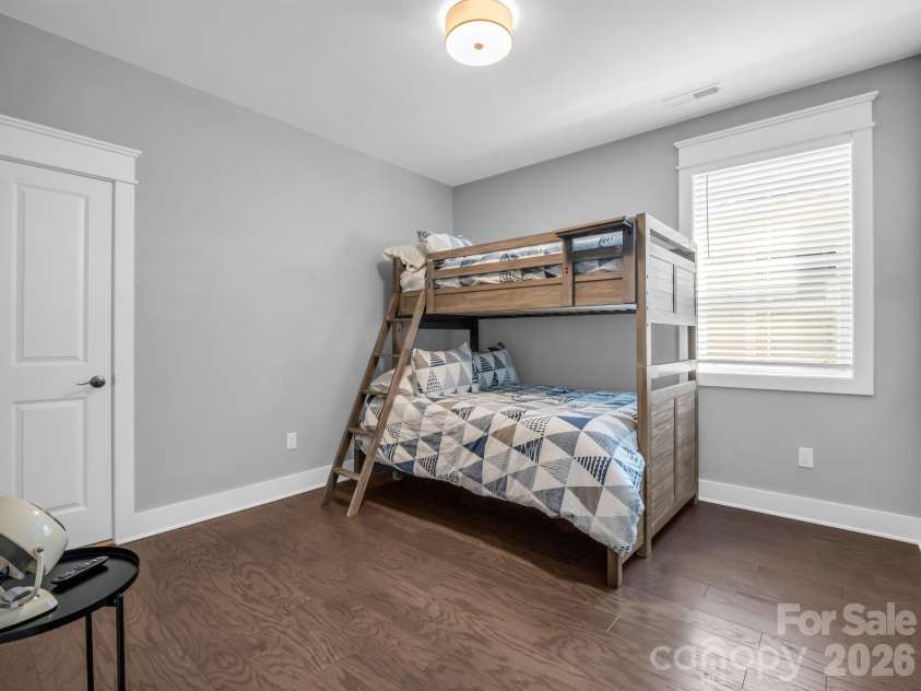 518 Sweet Birch Park Lane, Black Mountain, NC 28711.  MLS# CAR4358203, YatesRealty ID 14482. 