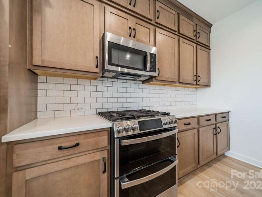 3918 Dahlia Drive, Harrisburg, NC 28075.  MLS# CAR4240653, YatesRealty ID 14484. 