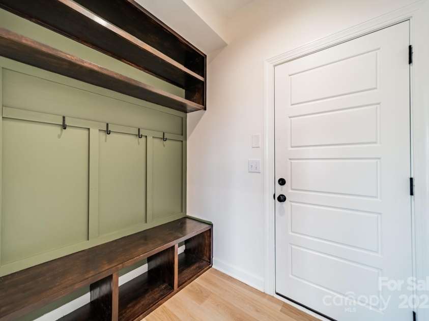 3918 Dahlia Drive, Harrisburg, NC 28075.  MLS# CAR4240653, YatesRealty ID 14484. 