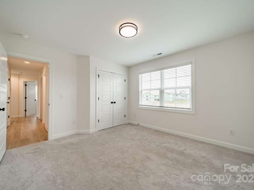 3918 Dahlia Drive, Harrisburg, NC 28075.  MLS# CAR4240653, YatesRealty ID 14484. 