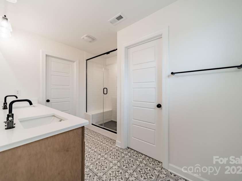 3918 Dahlia Drive, Harrisburg, NC 28075.  MLS# CAR4240653, YatesRealty ID 14484. 