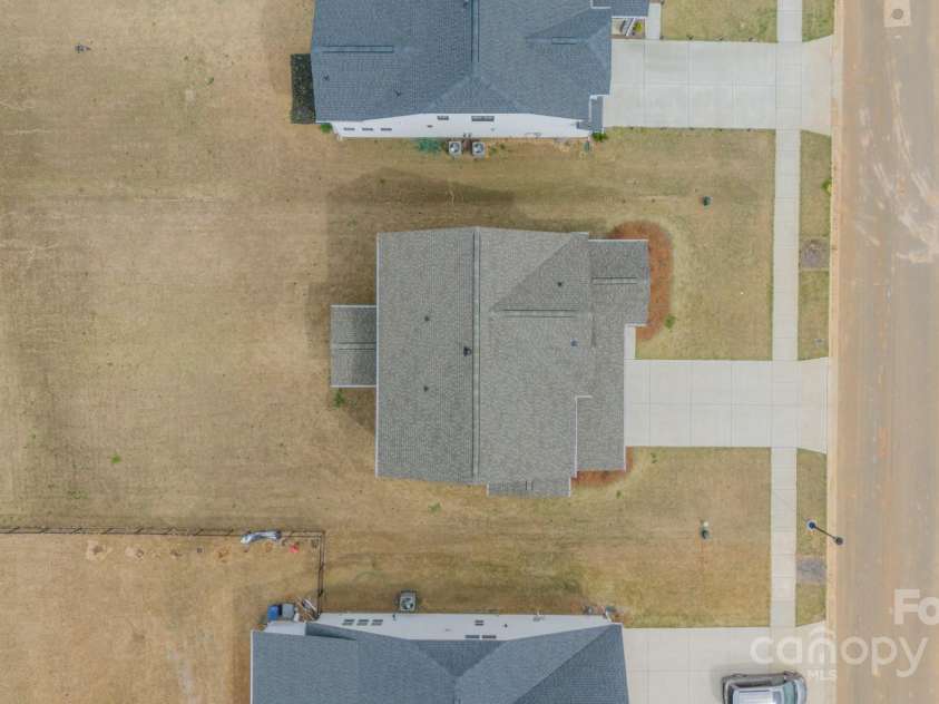 3918 Dahlia Drive, Harrisburg, NC 28075.  MLS# CAR4240653, YatesRealty ID 14484. 