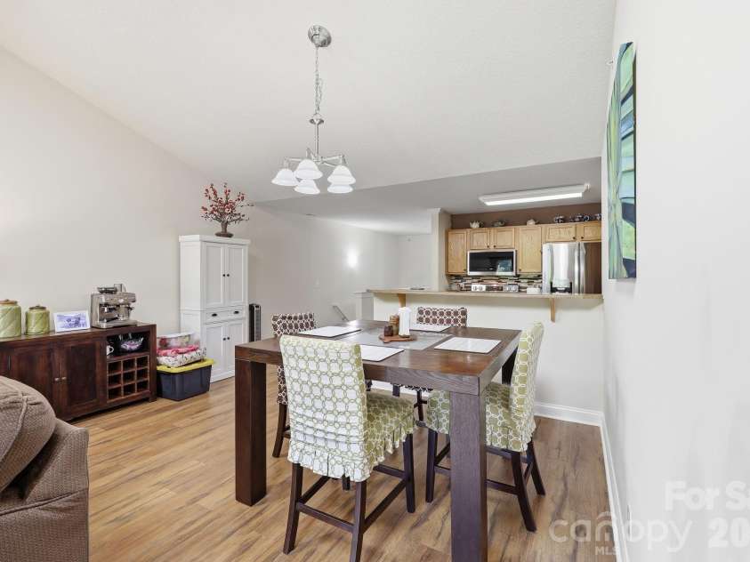 123 Foxden Drive, Fletcher, NC 28732.  MLS# CAR4404022, YatesRealty ID 14485. 