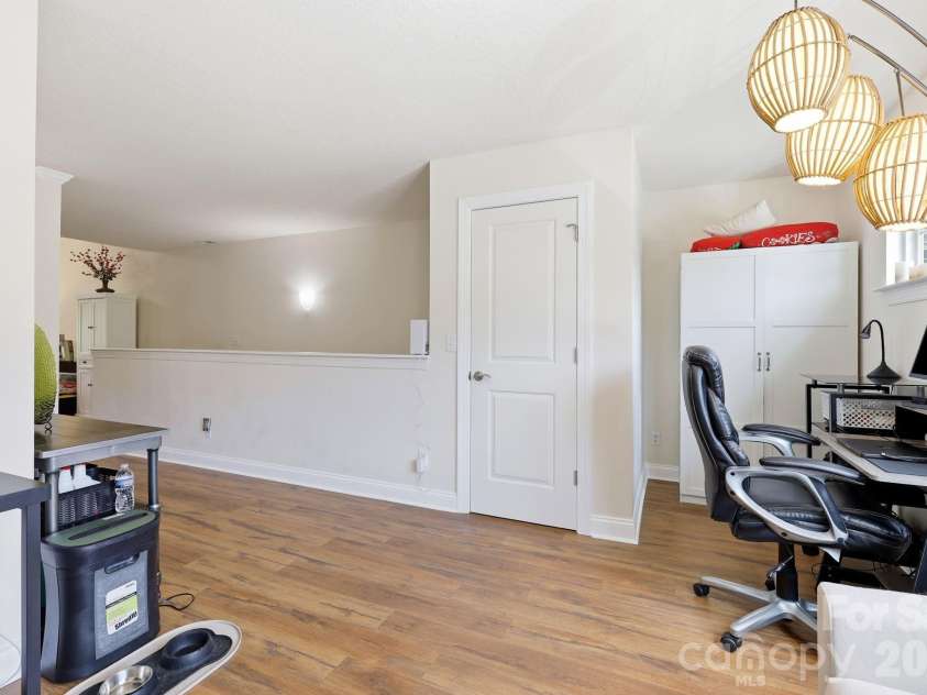 123 Foxden Drive, Fletcher, NC 28732.  MLS# CAR4404022, YatesRealty ID 14485. 