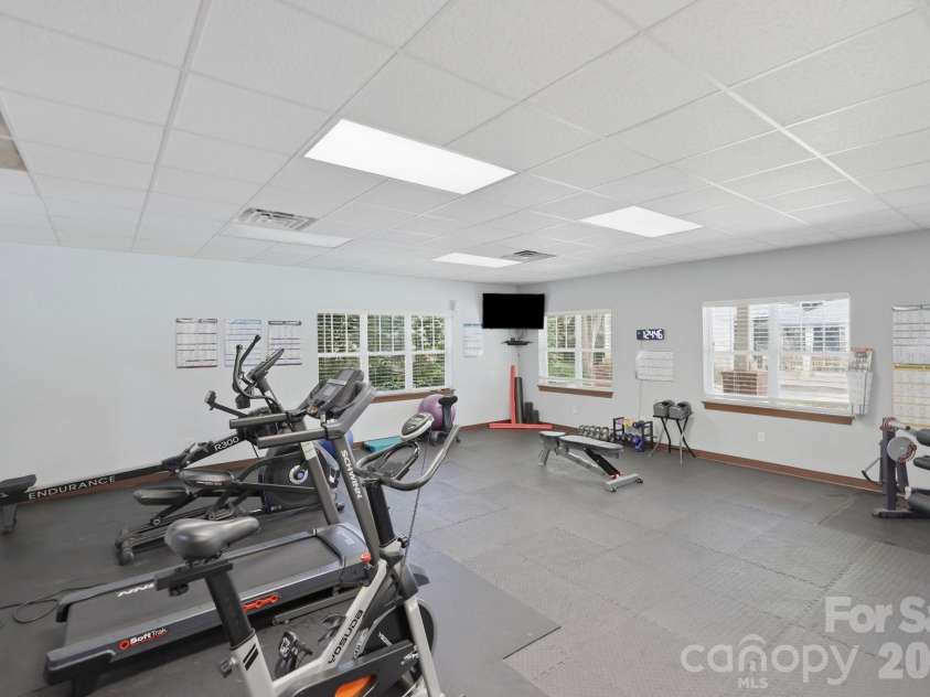 123 Foxden Drive, Fletcher, NC 28732.  MLS# CAR4404022, YatesRealty ID 14485. 