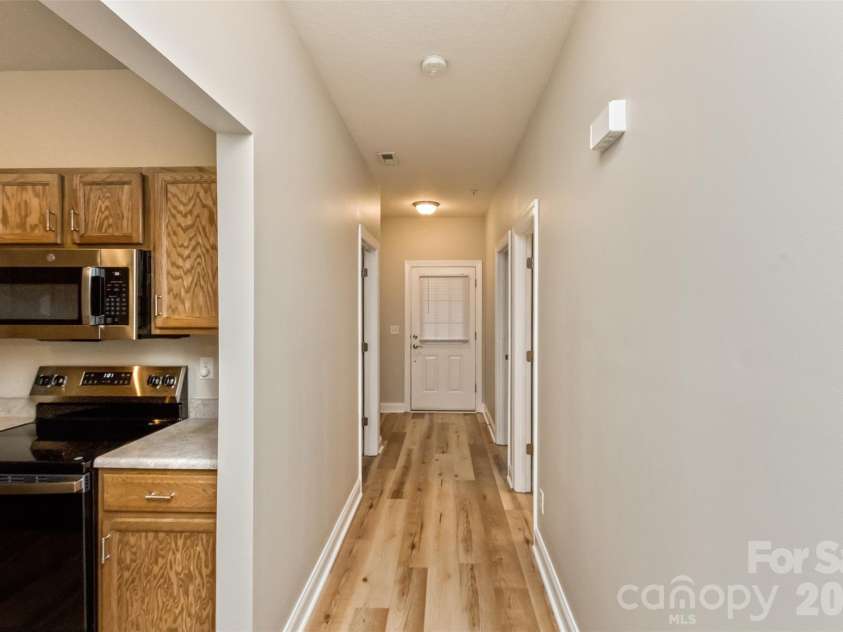 123 Foxden Drive, Fletcher, NC 28732.  MLS# CAR4428023, YatesRealty ID 14485. 