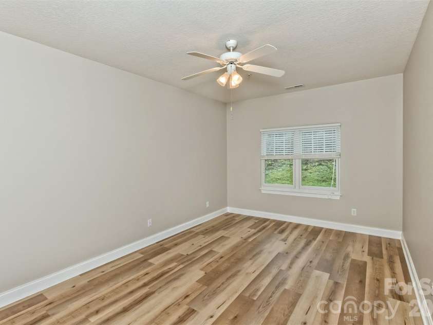 123 Foxden Drive, Fletcher, NC 28732.  MLS# CAR4428023, YatesRealty ID 14485. 