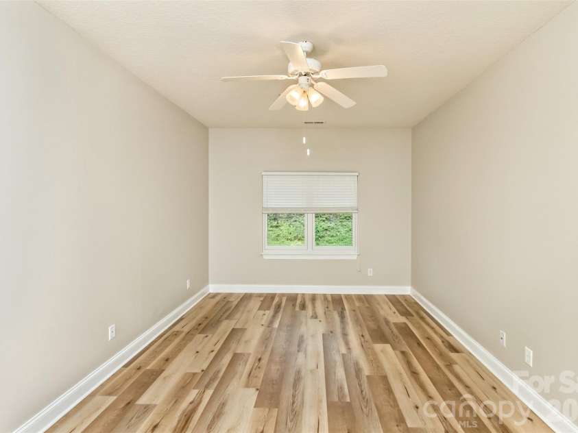 123 Foxden Drive, Fletcher, NC 28732.  MLS# CAR4428023, YatesRealty ID 14485. 