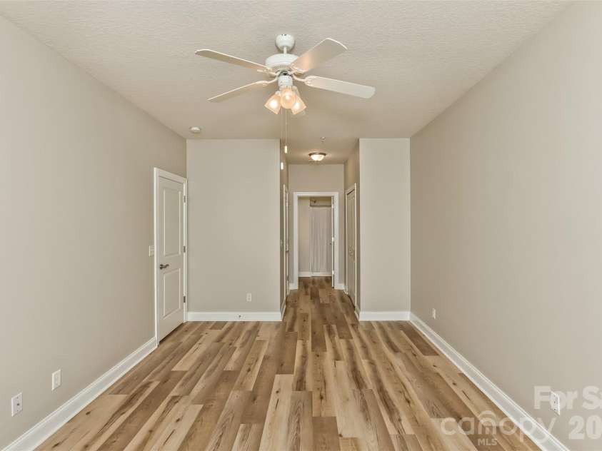 123 Foxden Drive, Fletcher, NC 28732.  MLS# CAR4428023, YatesRealty ID 14485. 