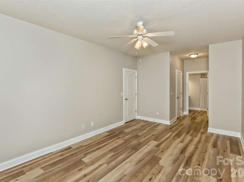 123 Foxden Drive, Fletcher, NC 28732.  MLS# CAR4428023, YatesRealty ID 14485. 